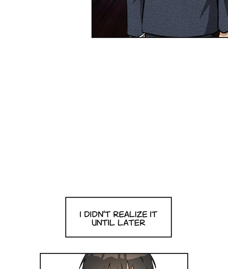 Read Phase Me chapter 220 image 13 on Lezhin