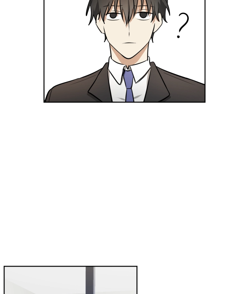 Read Phase Me chapter 220 image 14 on Lezhin