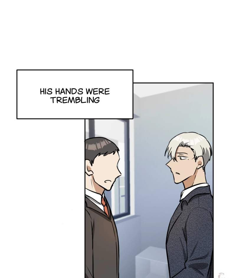 Read Phase Me chapter 220 image 16 on Lezhin