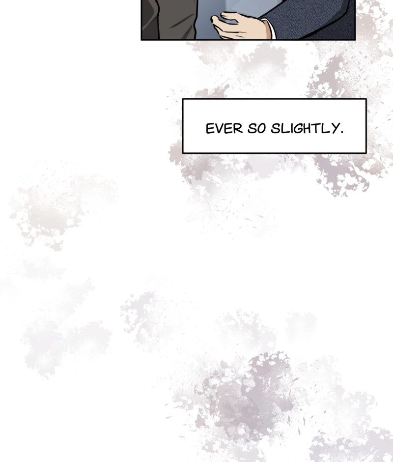 Read Phase Me chapter 220 image 17 on Lezhin