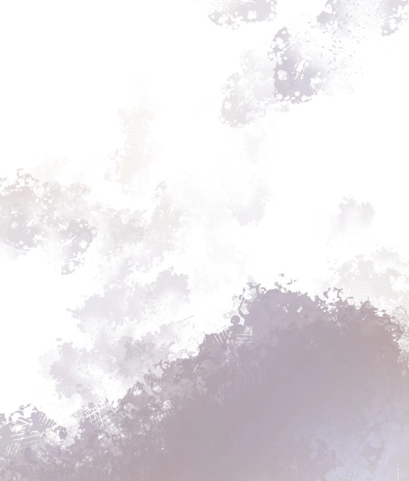 Read Phase Me chapter 220 image 18 on Lezhin