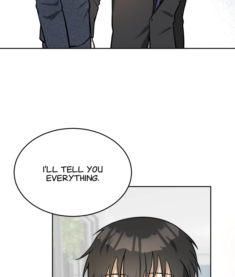 Read Phase Me chapter 220 image 2 on Lezhin