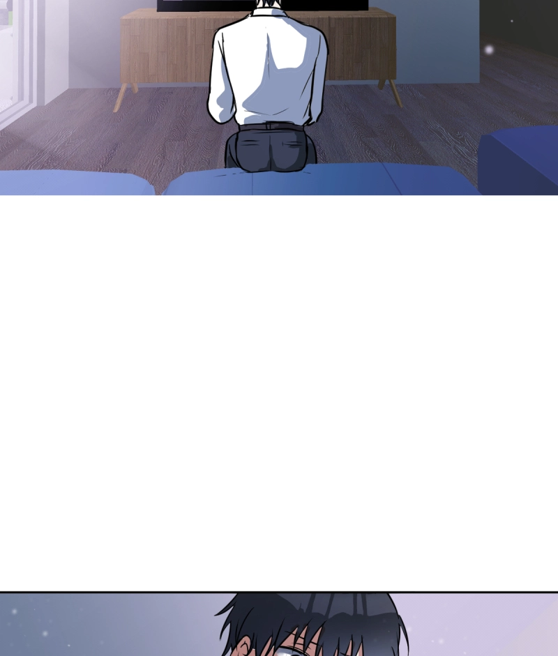 Read Phase Me chapter 220 image 20 on Lezhin