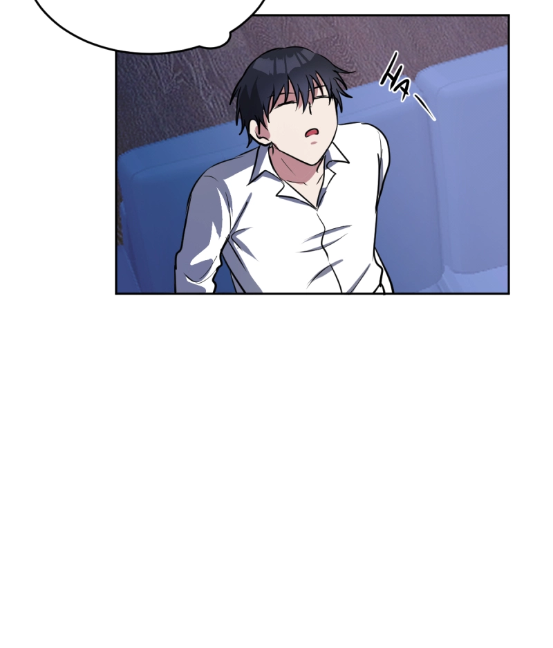 Read Phase Me chapter 220 image 22 on Lezhin