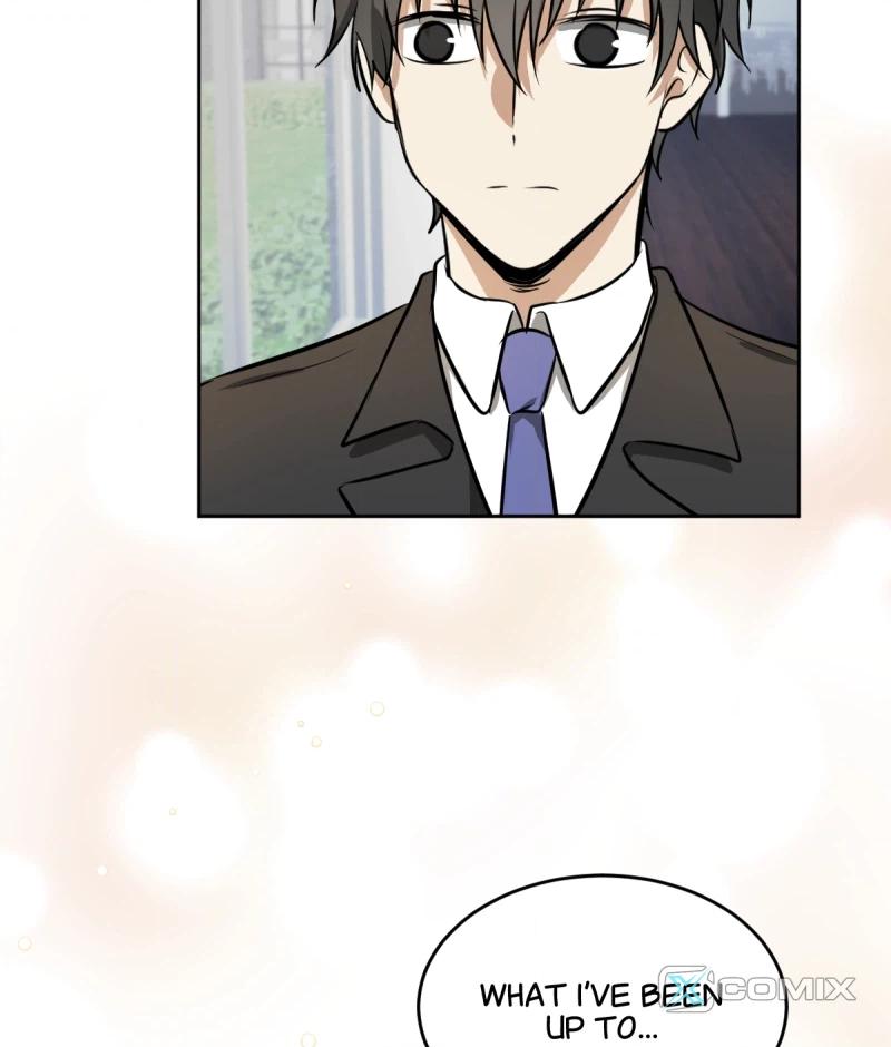 Read Phase Me chapter 220 image 3 on Lezhin