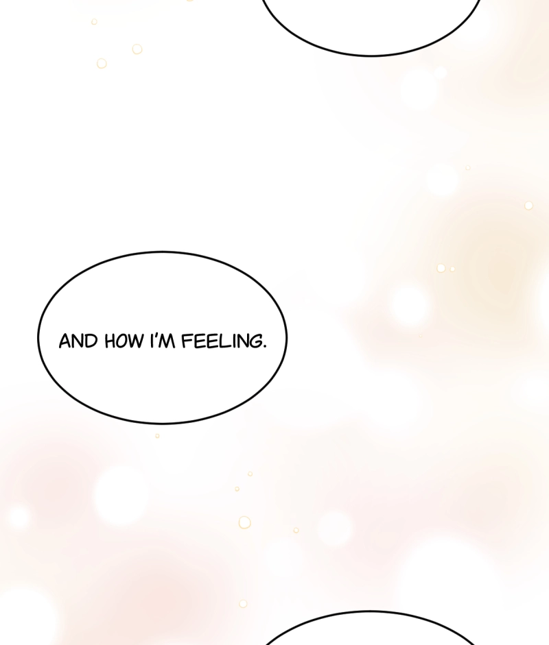Read Phase Me chapter 220 image 4 on Lezhin