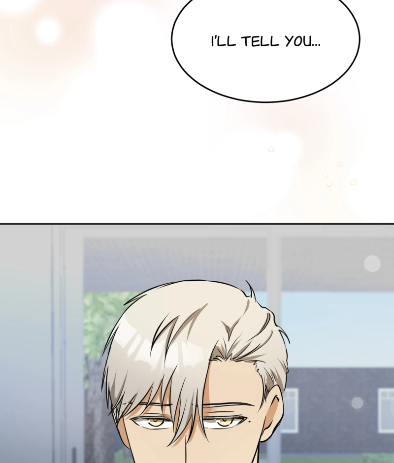 Read Phase Me chapter 220 image 5 on Lezhin