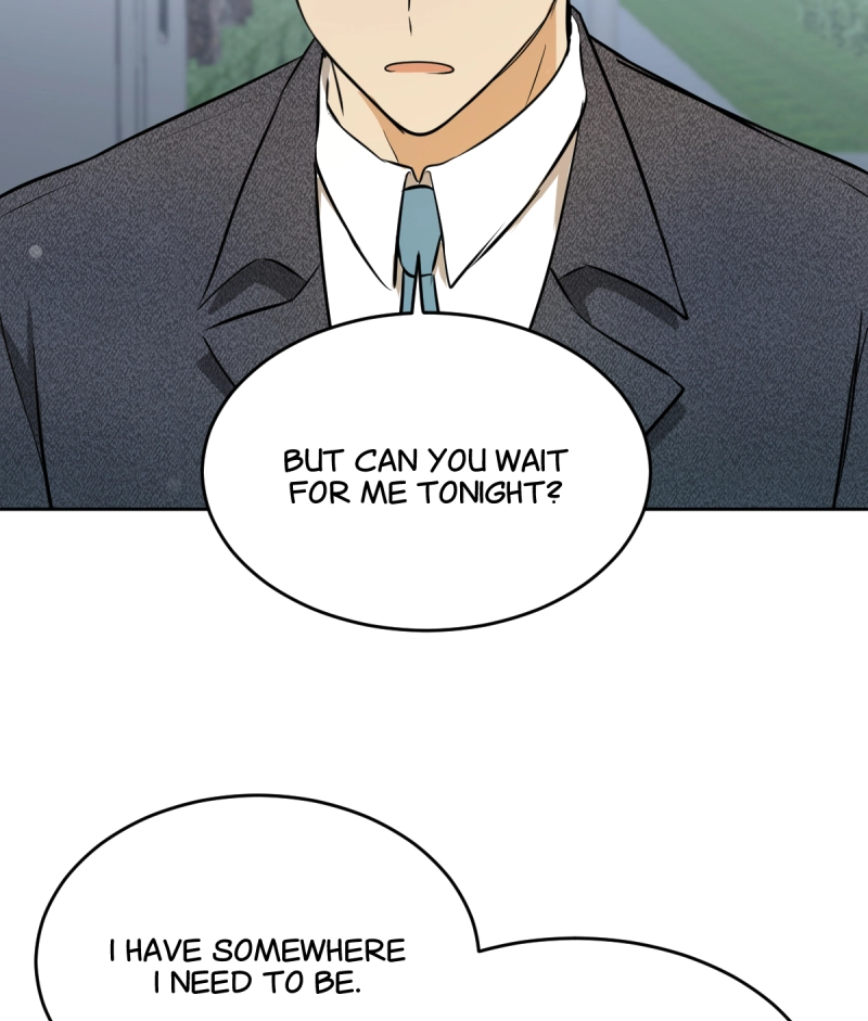 Read Phase Me chapter 220 image 6 on Lezhin