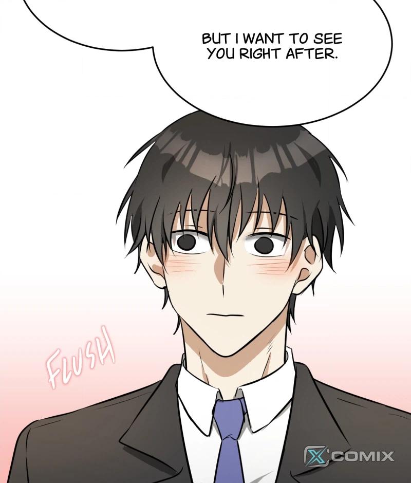Read Phase Me chapter 220 image 7 on Lezhin