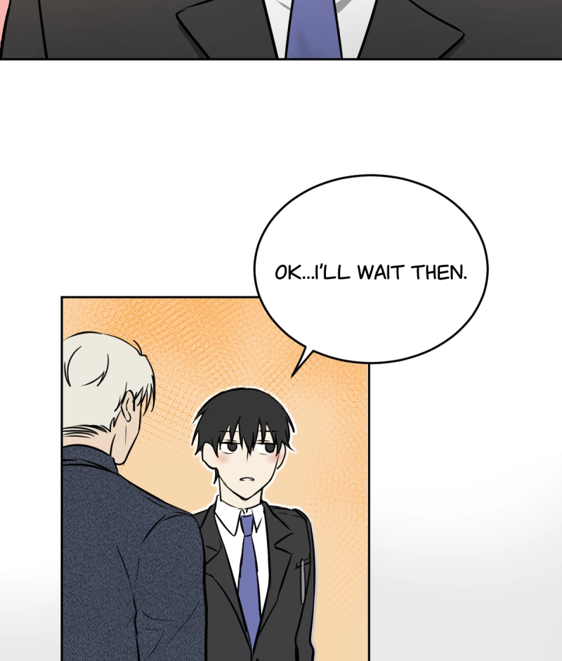 Read Phase Me chapter 220 image 8 on Lezhin
