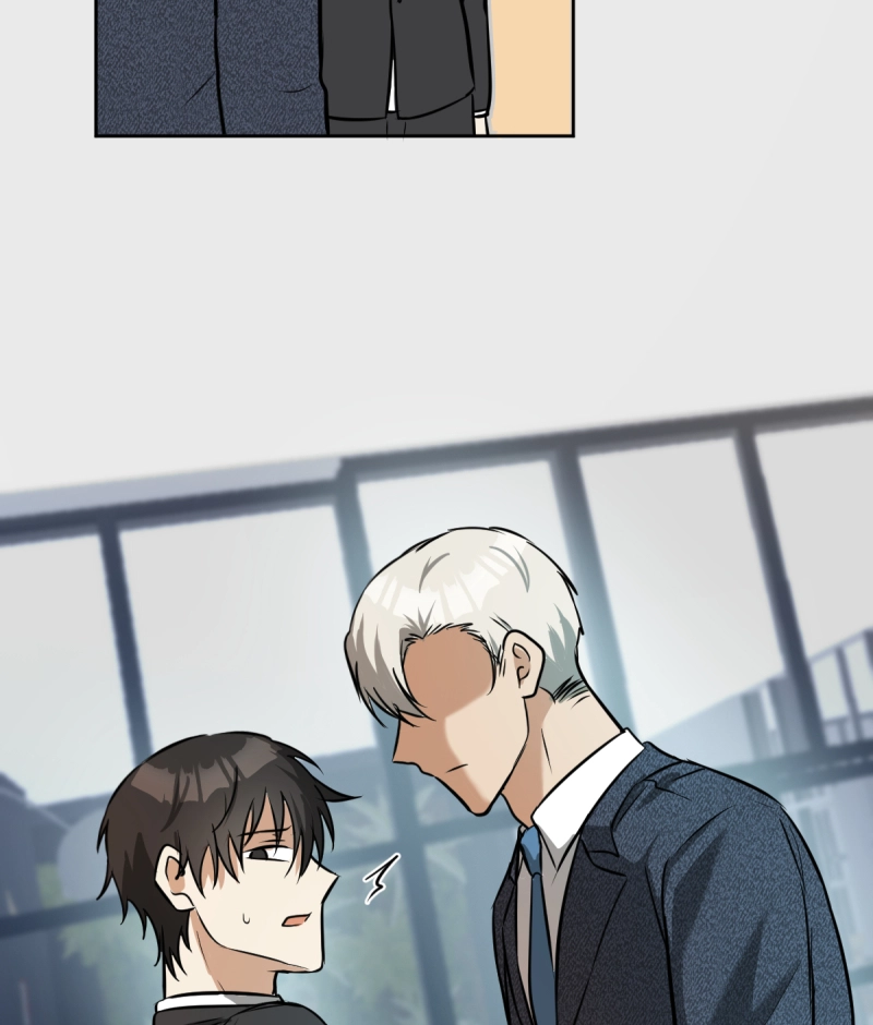 Read Phase Me chapter 220 image 9 on Lezhin