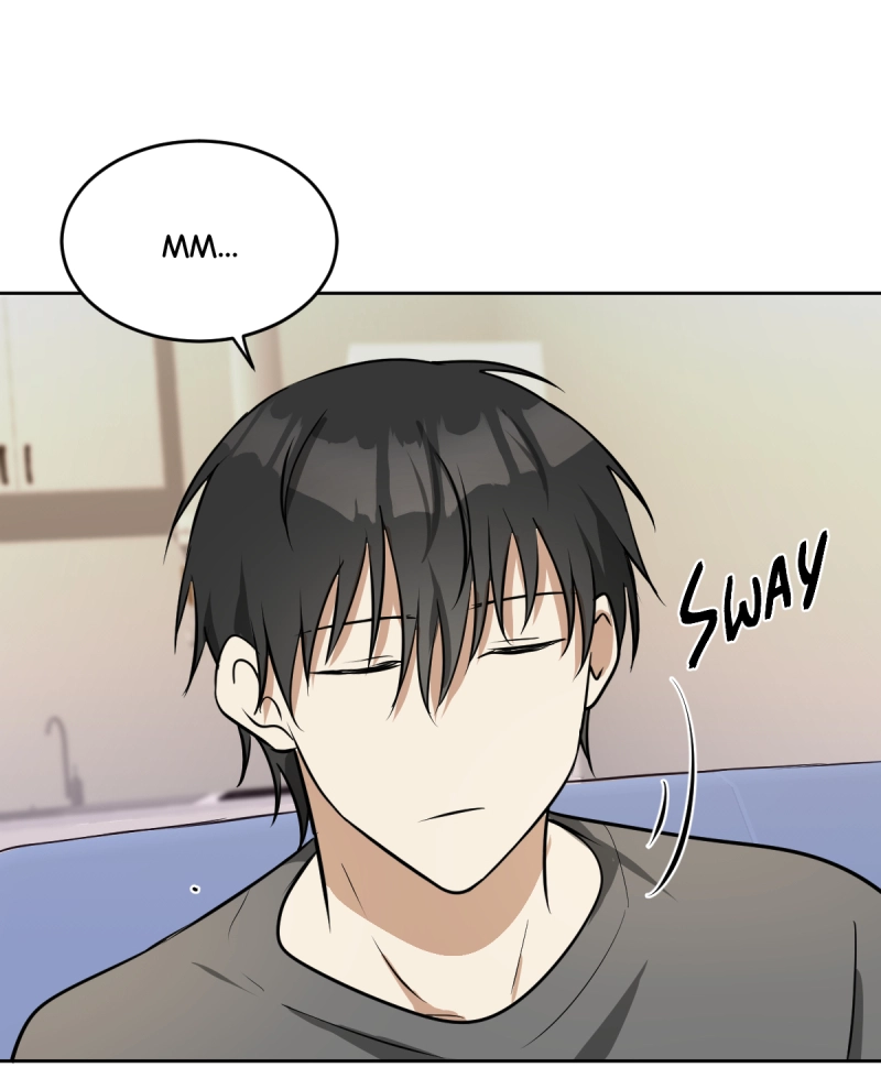 Read Phase Me chapter 224 image 1 on Lezhin