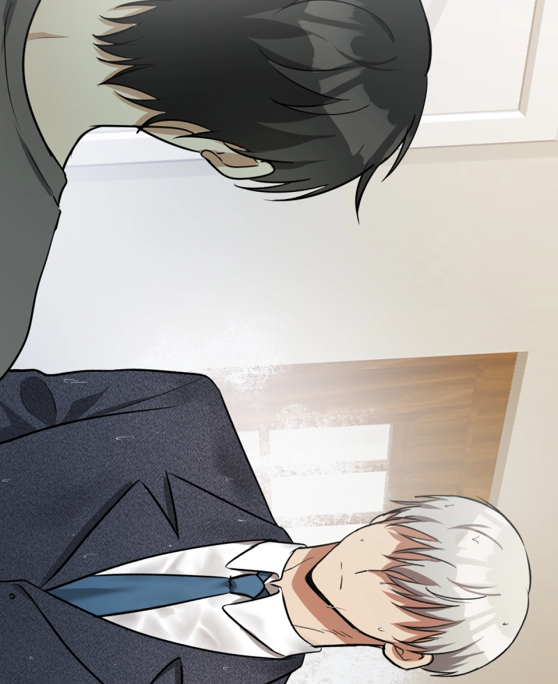 Read Phase Me chapter 224 image 10 on Lezhin