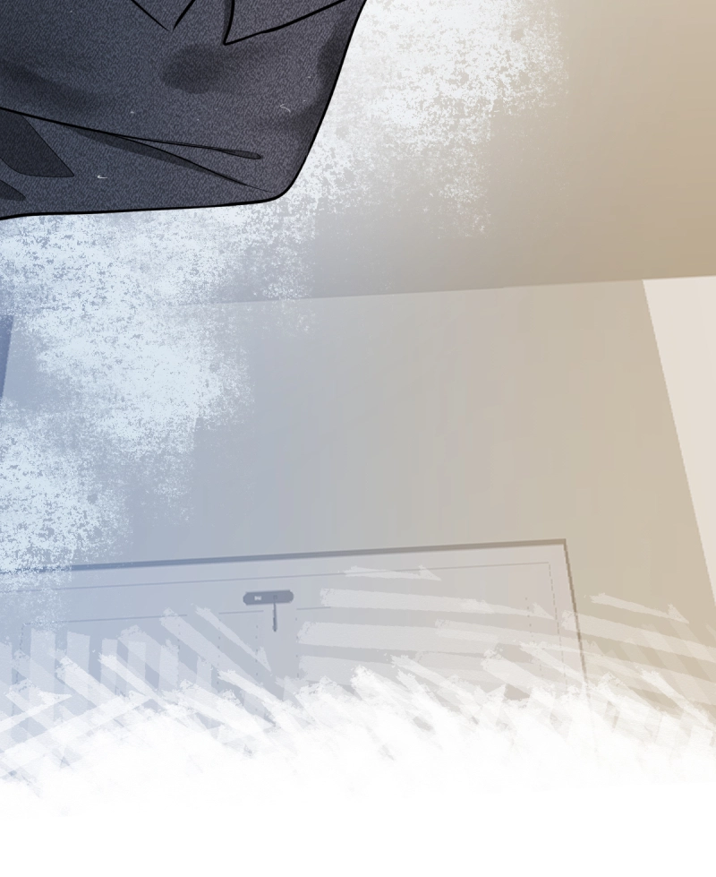 Read Phase Me chapter 224 image 11 on Lezhin