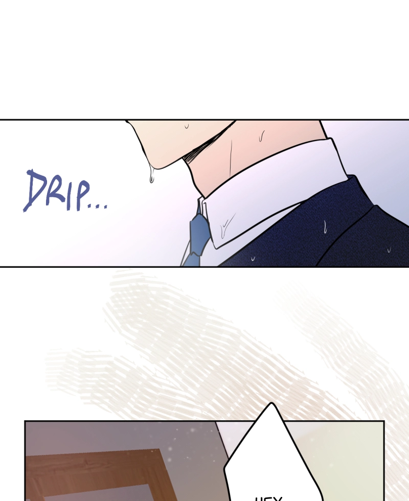 Read Phase Me chapter 224 image 12 on Lezhin