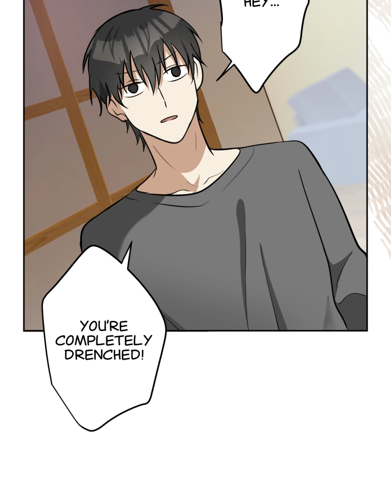 Read Phase Me chapter 224 image 13 on Lezhin