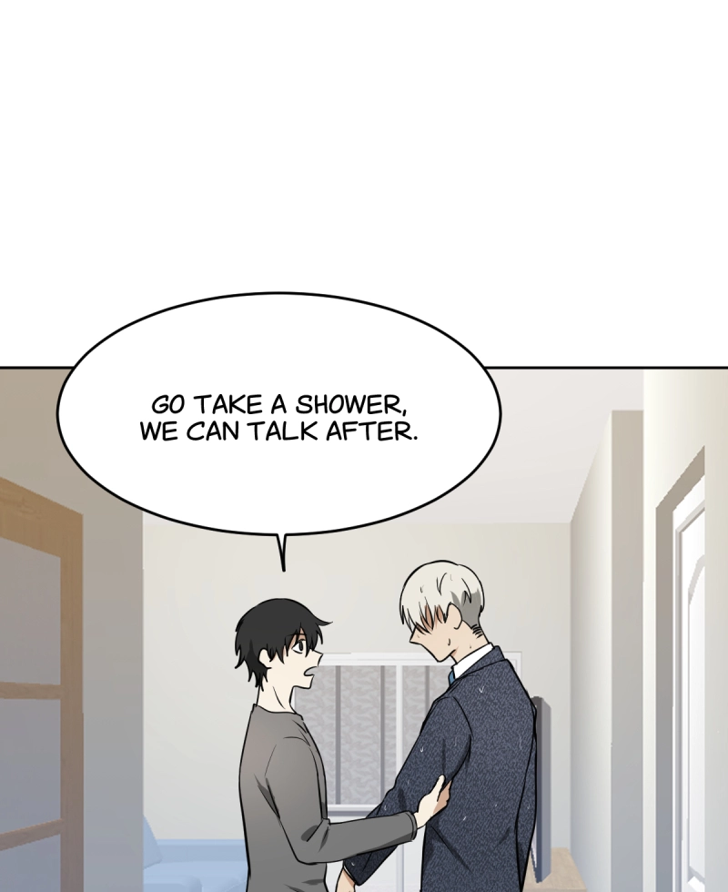 Read Phase Me chapter 224 image 14 on Lezhin