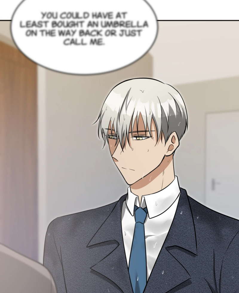 Read Phase Me chapter 224 image 16 on Lezhin