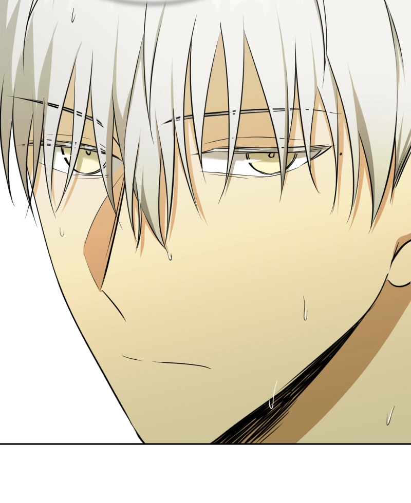 Read Phase Me chapter 224 image 18 on Lezhin