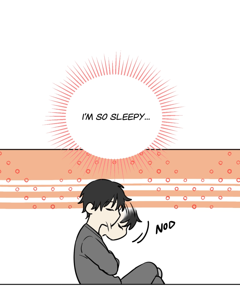 Read Phase Me chapter 224 image 2 on Lezhin
