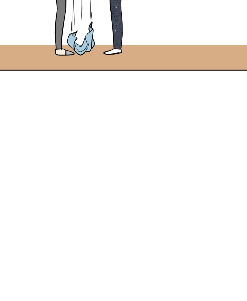 Read Phase Me chapter 224 image 21 on Lezhin