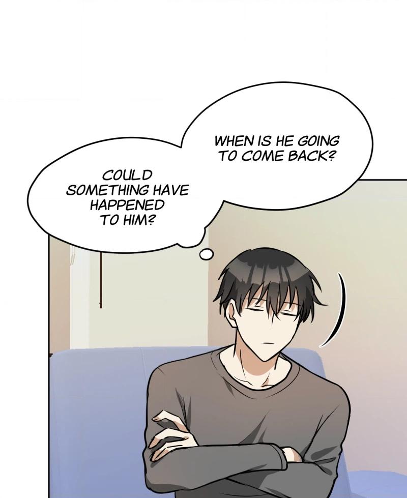 Read Phase Me chapter 224 image 3 on Lezhin