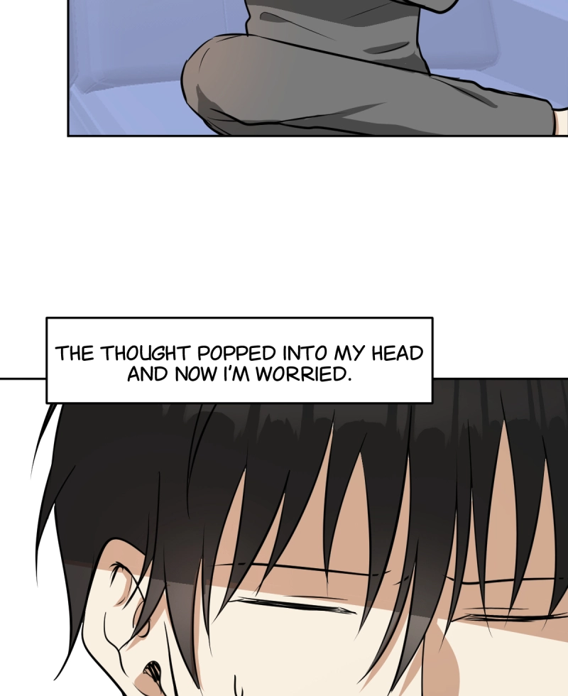 Read Phase Me chapter 224 image 4 on Lezhin