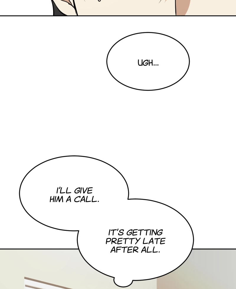 Read Phase Me chapter 224 image 5 on Lezhin