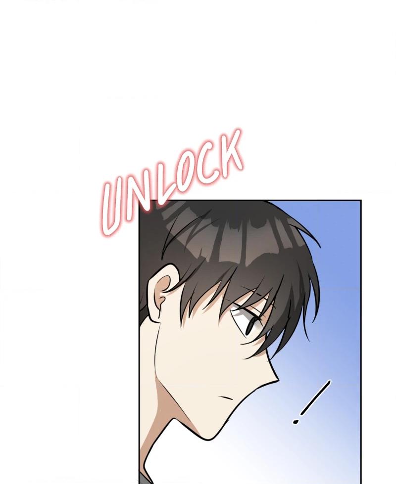 Read Phase Me chapter 224 image 7 on Lezhin