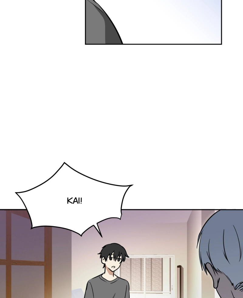 Read Phase Me chapter 224 image 8 on Lezhin