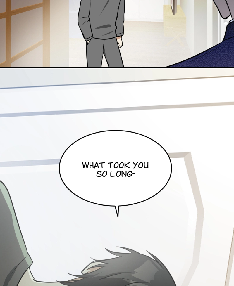 Read Phase Me chapter 224 image 9 on Lezhin