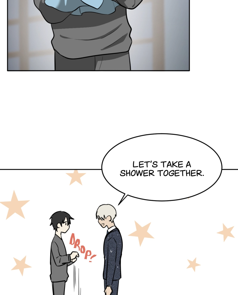 Read Phase Me chapter 225 image 1 on Lezhin