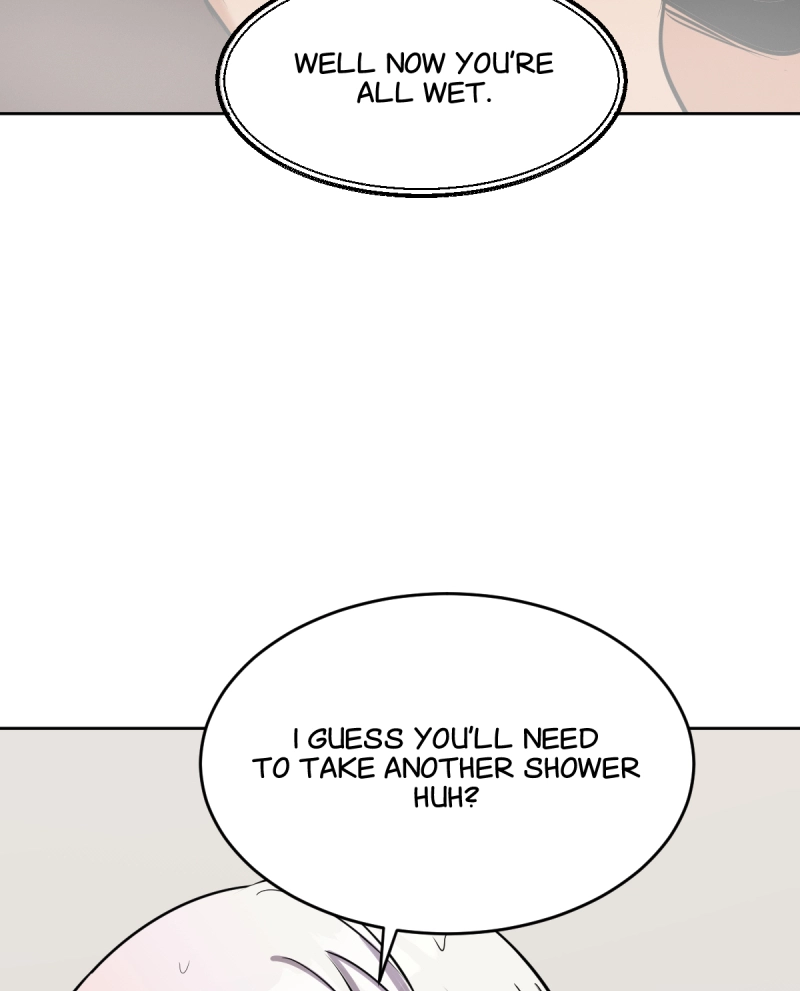 Read Phase Me chapter 225 image 10 on Lezhin