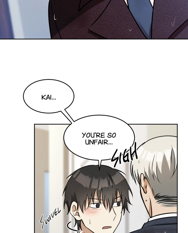 Read Phase Me chapter 225 image 12 on Lezhin