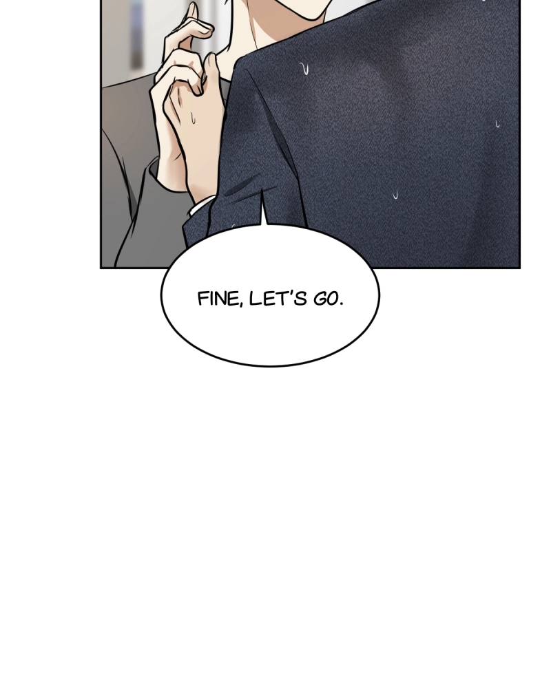 Read Phase Me chapter 225 image 13 on Lezhin