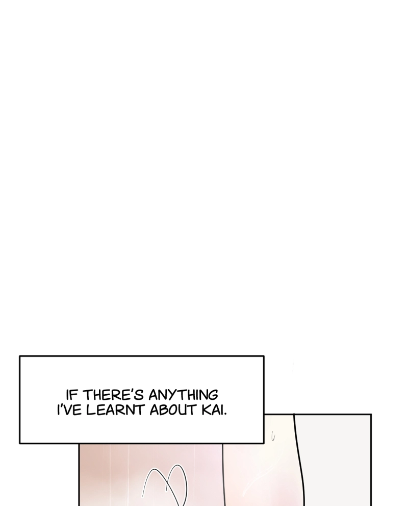 Read Phase Me chapter 225 image 14 on Lezhin
