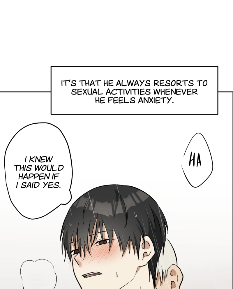 Read Phase Me chapter 225 image 16 on Lezhin