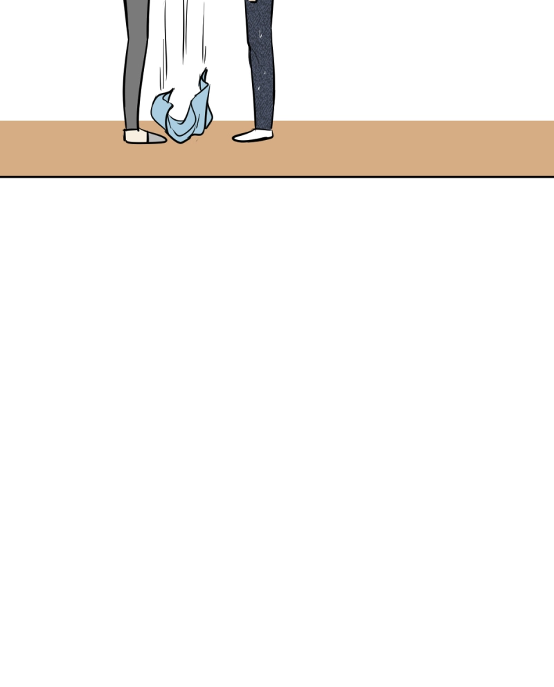 Read Phase Me chapter 225 image 2 on Lezhin