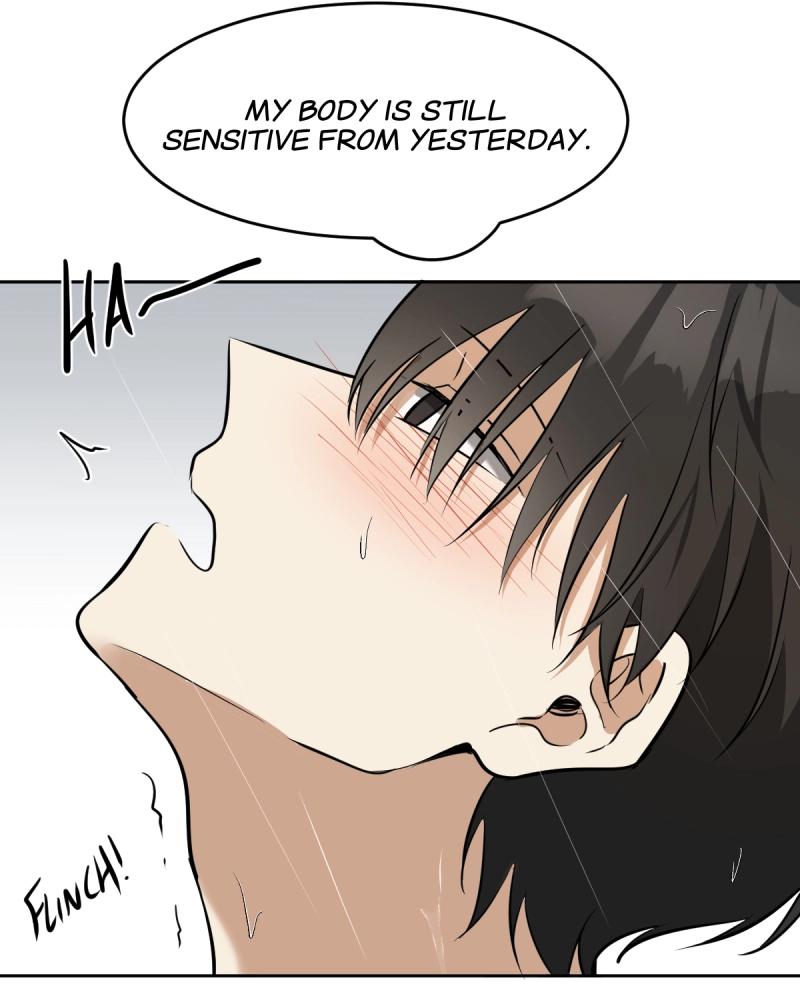 Read Phase Me chapter 225 image 20 on Lezhin