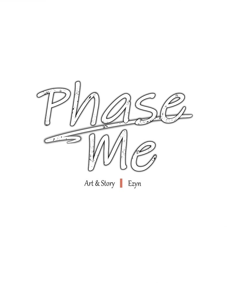 Read Phase Me chapter 225 image 3 on Lezhin