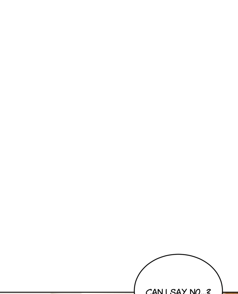 Read Phase Me chapter 225 image 4 on Lezhin