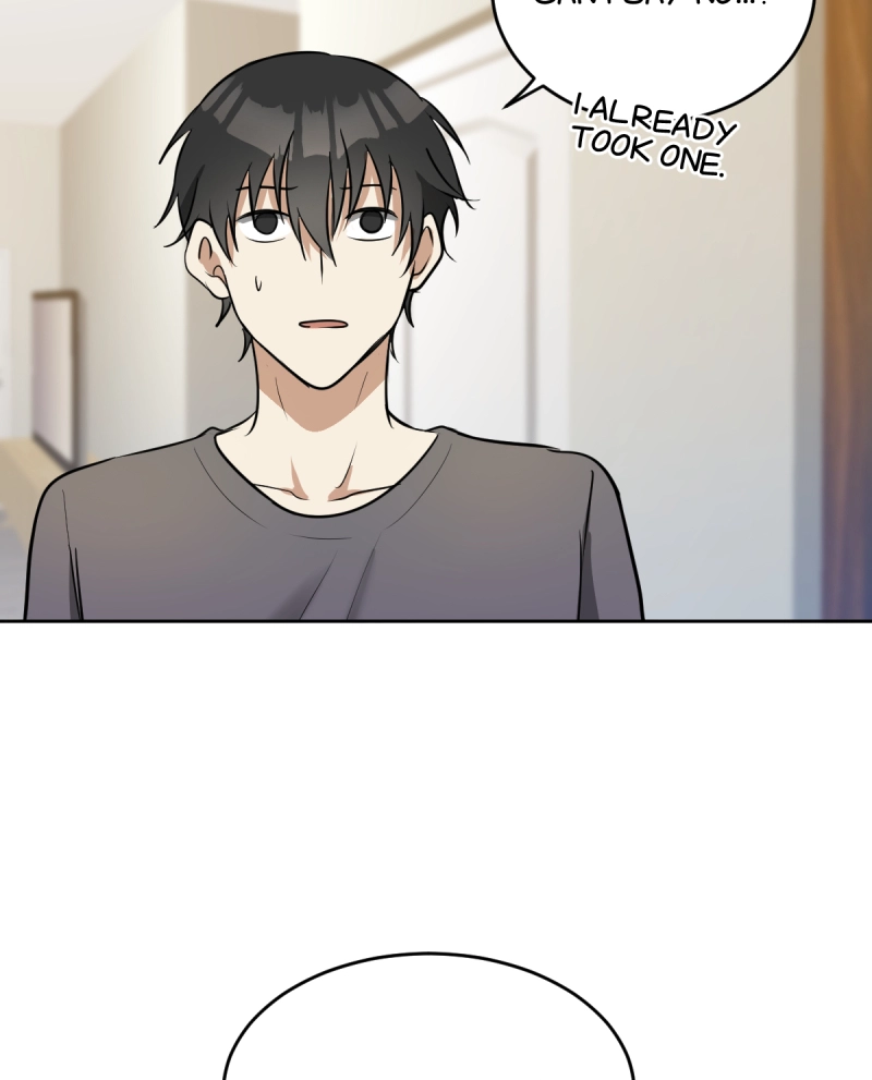 Read Phase Me chapter 225 image 5 on Lezhin