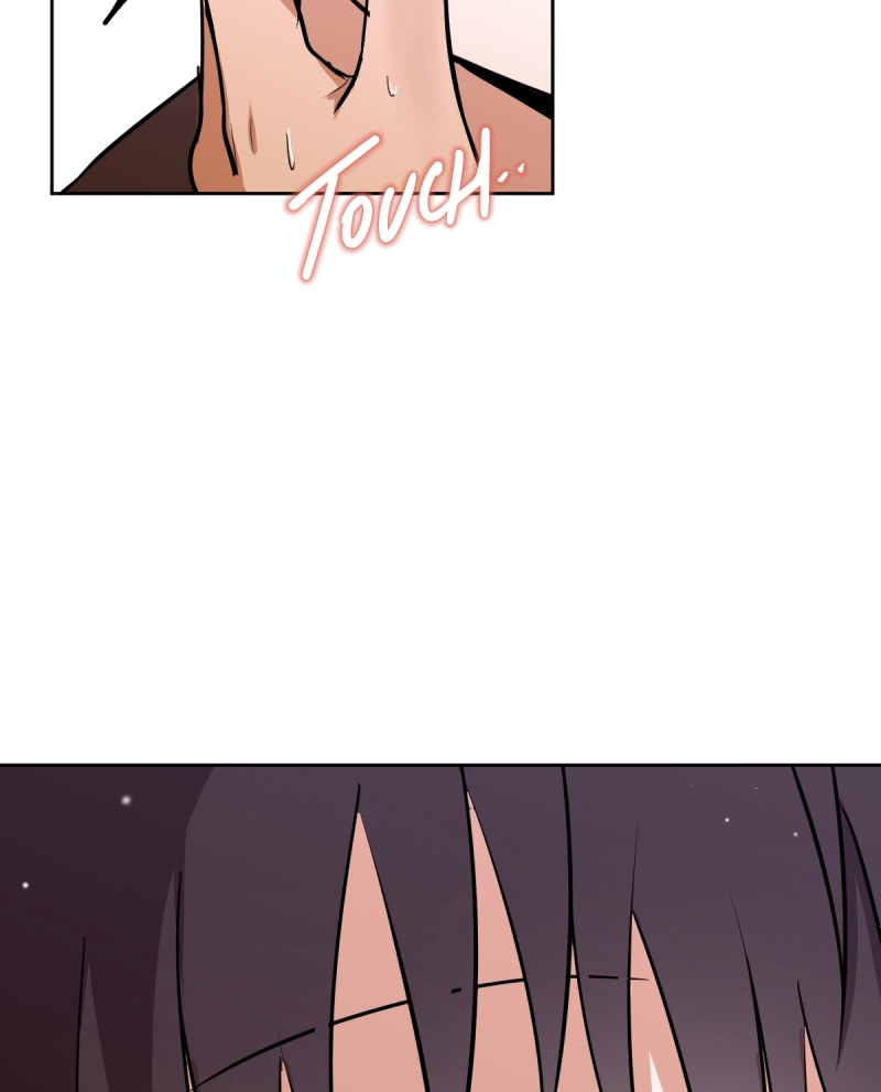 Read Phase Me chapter 225 image 8 on Lezhin