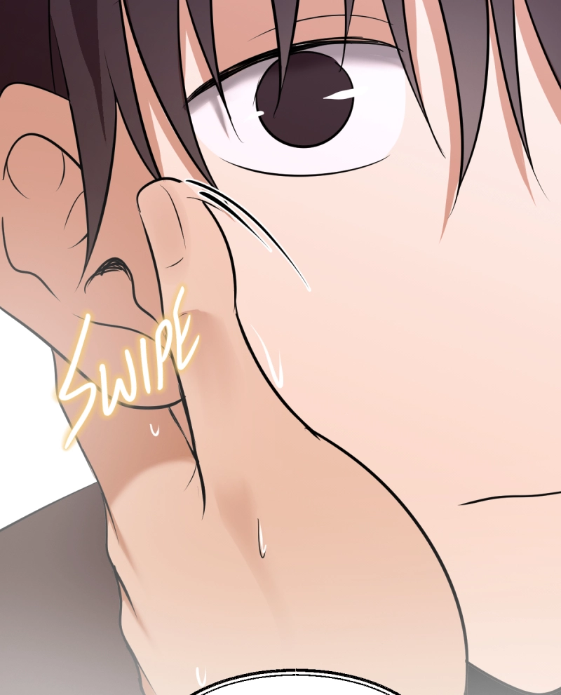 Read Phase Me chapter 225 image 9 on Lezhin