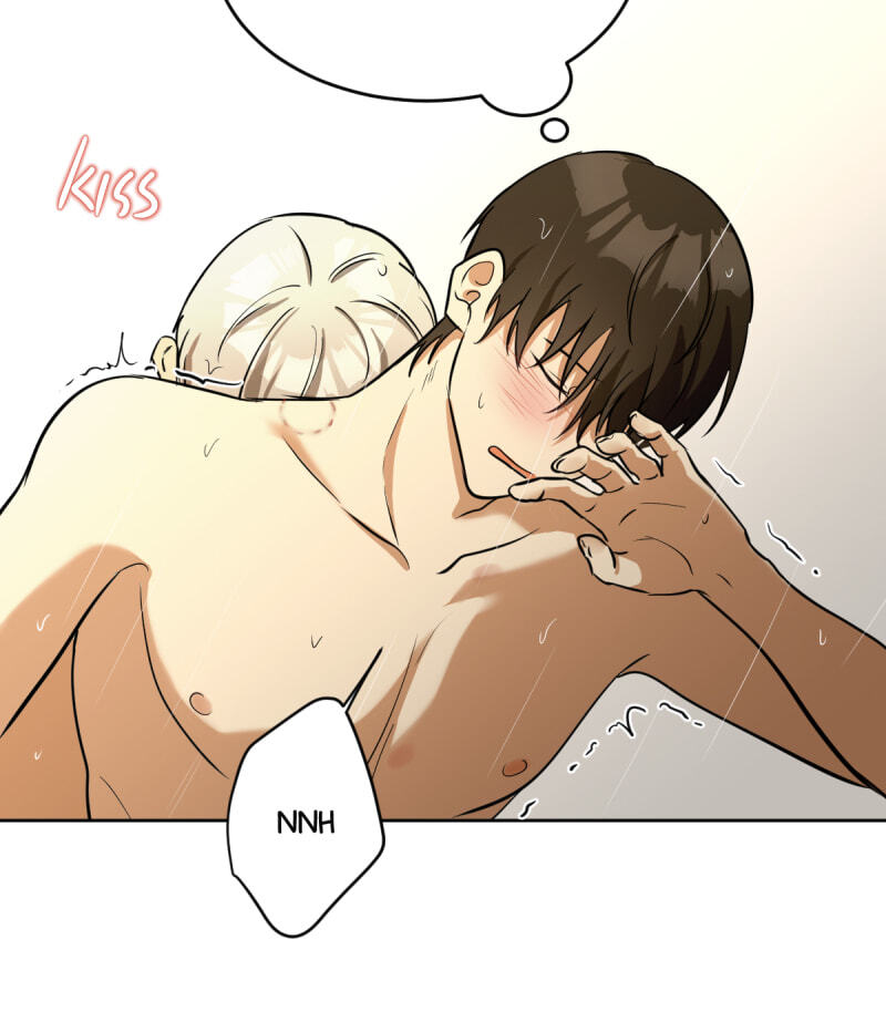 Read Phase Me chapter 226 image 11 on Lezhin