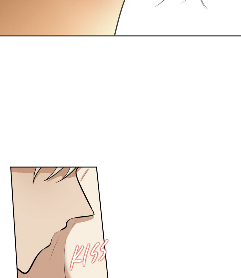 Read Phase Me chapter 226 image 9 on Lezhin