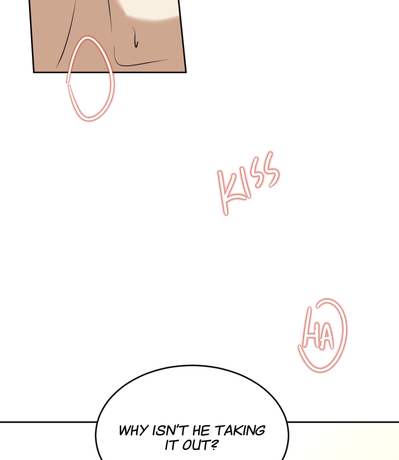 Read Phase Me chapter 227 image 10 on Lezhin