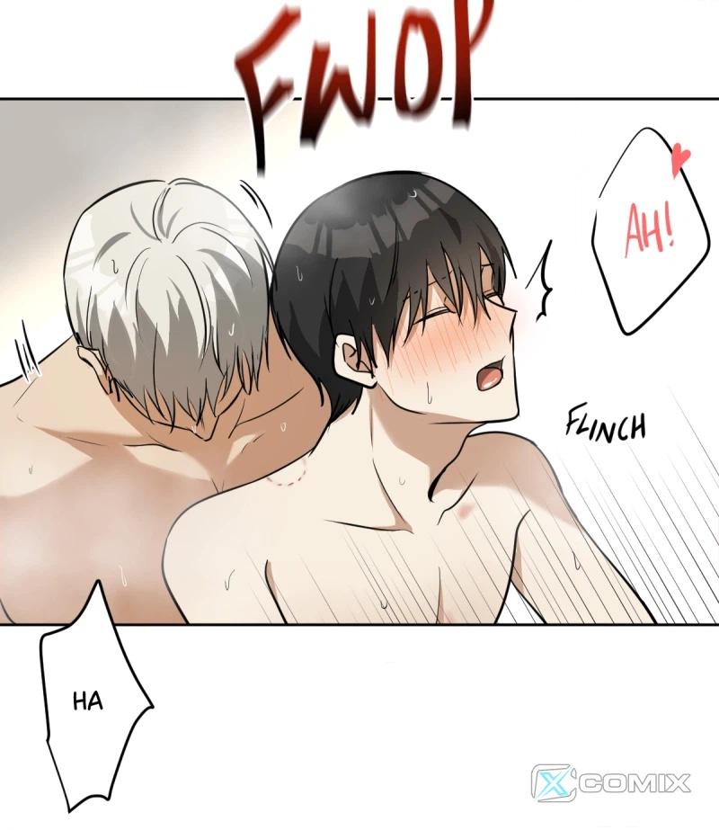Read Phase Me chapter 227 image 3 on Lezhin