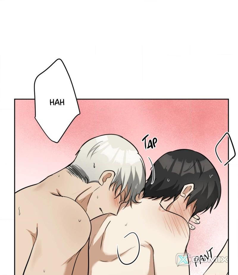 Read Phase Me chapter 227 image 7 on Lezhin