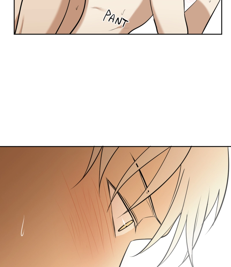 Read Phase Me chapter 227 image 8 on Lezhin